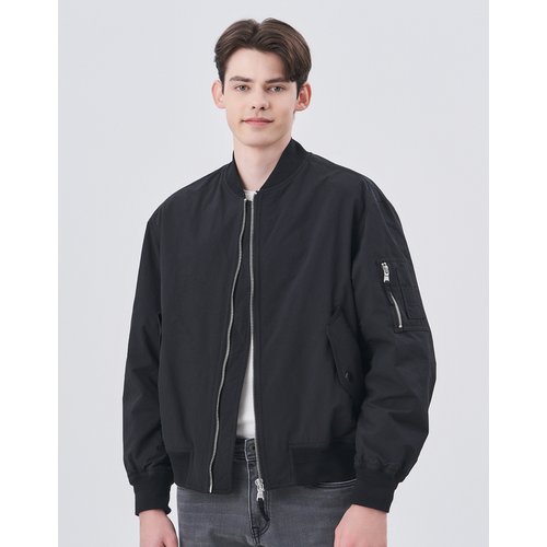 LF Product Image2