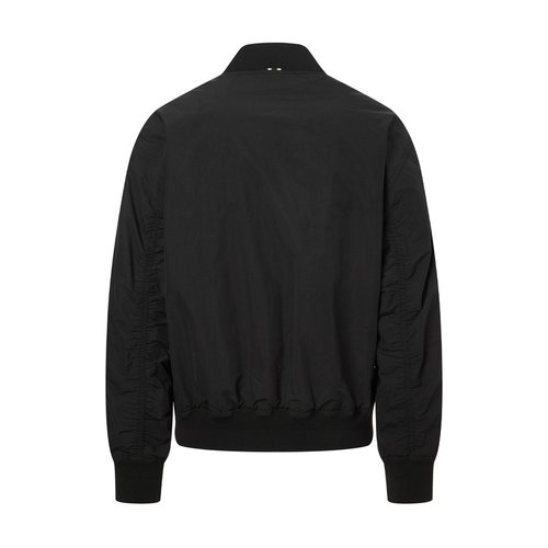 LF Product Image4