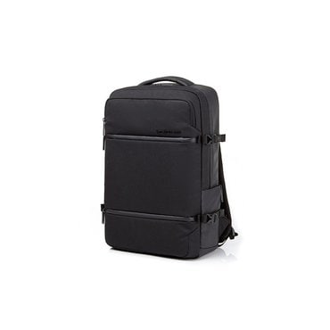 쌤소나이트레드 [쌤소나이트RED] CARITANI BACKPACK BLACK DQ409001