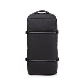 [쌤소나이트RED] CARITANI BACKPACK BLACK DQ409001