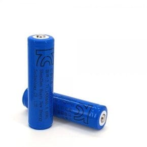 18650배터리 1200mAh