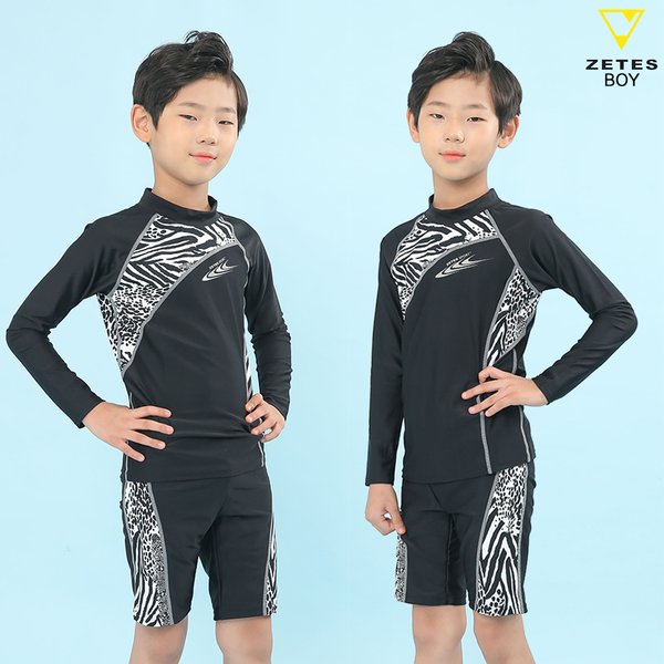확대된 대표 대표이미지