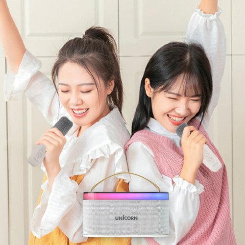 상품이미지2