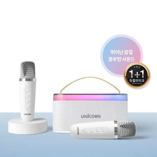 상품이미지4