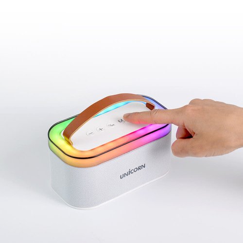 상품이미지5