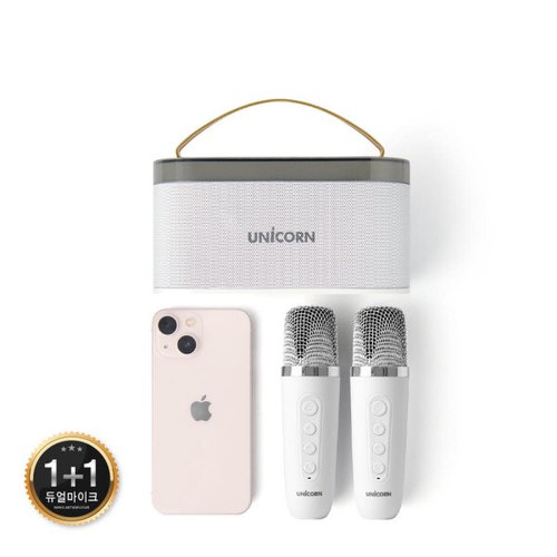 상품이미지6