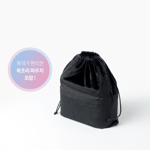 상품이미지7