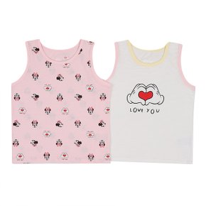미니손런닝2SET(79S017351)