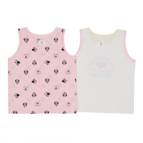 미니손런닝2SET(79S017351)