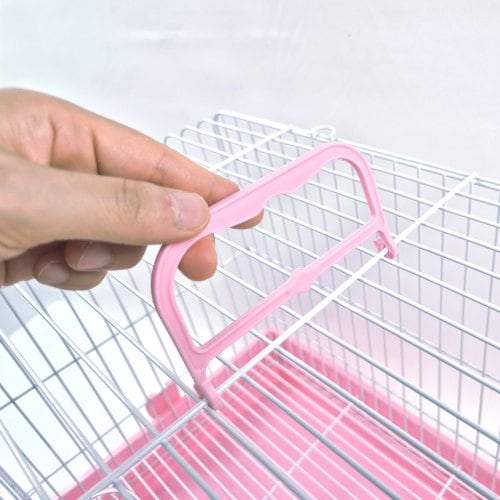 상품이미지2
