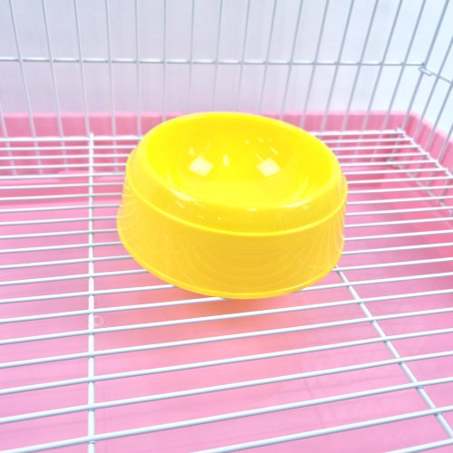 상품이미지4