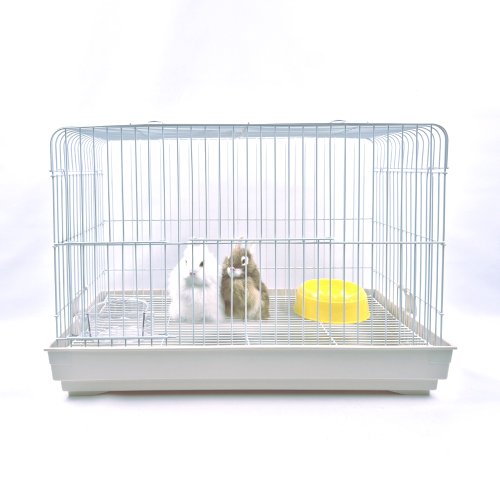 상품이미지8