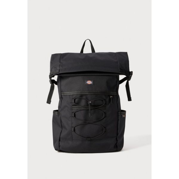 확대된 대표 https://tmg2623.cafe24.com/mall/admin/shop/download_image/20260130/7501958.jpg