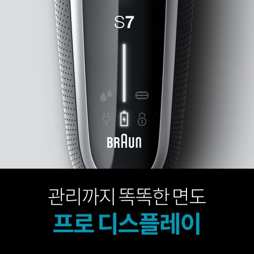 상품이미지5