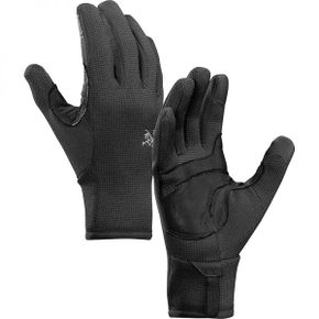 4819816 Arcteryx Rivet Gloves