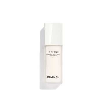 CHANEL 르 블랑 인텐시브 멀티 스팟 트리트먼트