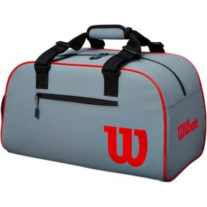 영국 윌슨 테니스가방 Wilson 남녀공용Adult Clash Duffle Bag 1726016