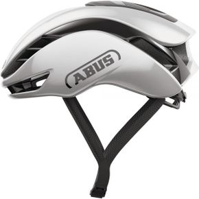 영국 아부스 헬멧 ABUS Gamechanger 2.0 Road Bike Helmet High Performance Aero with Optimise