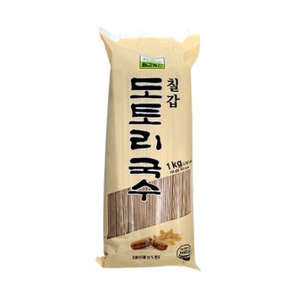  도토리국수1kg