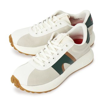 캠퍼 [부산점] 펠로타스 아테네 여성 스니커즈 K201614 020