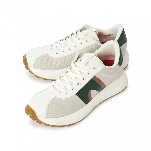 [부산점] 펠로타스 아테네 여성 스니커즈 K201614 020