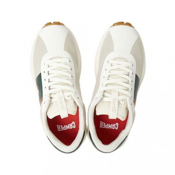 [부산점] 펠로타스 아테네 여성 스니커즈 K201614 020