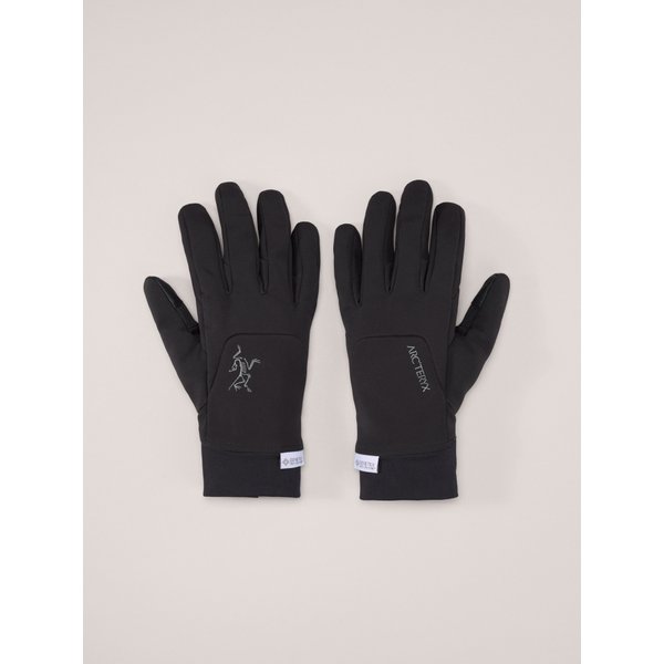 [시흥점] [공식판매처] SS25 벤타 글러브 VENTA GLOVE (AEPSU07491)