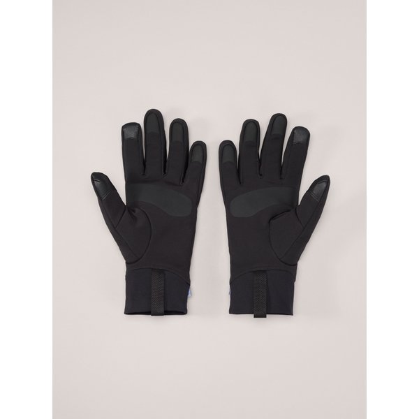 [시흥점] [공식판매처] SS25 벤타 글러브 VENTA GLOVE (AEPSU07491)