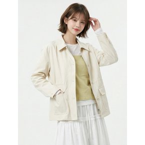 [에이루브] 트임 골지 나시 AASCSL101A