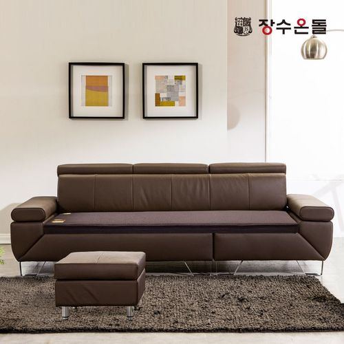 상품 이미지 1