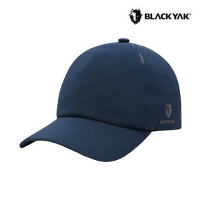 [공식] 어반트래커캡 2BYHTXV908_BH