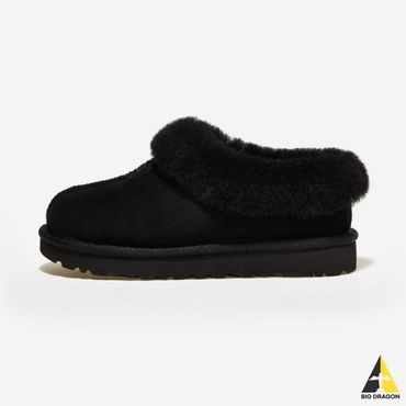 UGG 어그 타제트 W - BLK 114815746