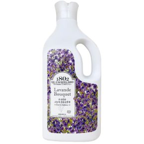 르샤트라 섬유유연제 라벤더부케 2L 1개 ~ 라벤더향 2000ml