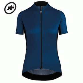 [모바일전용] ASSOS 아소스 2020 SS 여성용 반팔상의 UMA GT SS Jersey 우마 GT 반팔 져지 택1