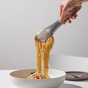 스테인리스 주방 집게_23.5x5CM J71N902109100