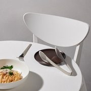 스테인리스 주방 집게_23.5x5CM J71N902109100