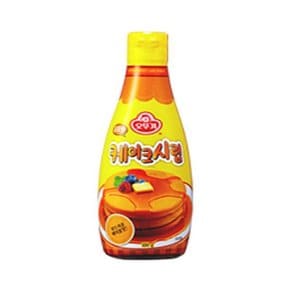 케이크시럽 케이크 식품 케이크시럽220g 시럽 서치생활
