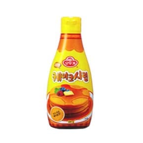 케이크시럽 케이크 식품 케이크시럽220g 시럽 서치생활