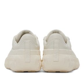 와이쓰리 오프 화이트 GR.1P 스니커즈 FZ6391 off white/off white/