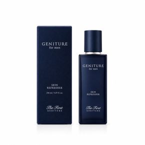 오후 더퍼스트 제너츄어 포맨 스킨 리프레셔150ml[36209984]