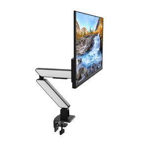 27인치모니터 게이밍 IPS 180 카멜 CM2710GI+GDA3 패키지