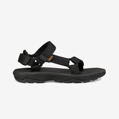 [Hurricane XLT 2] TEVA 아동 샌들 STVT2319390-SBL