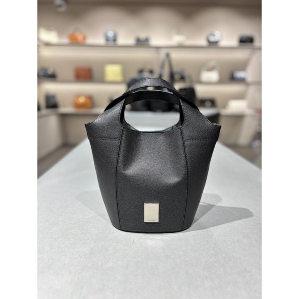 [파주점] 티베리 토트백 (Teaberry Tote )17 RXBTX25111BBX