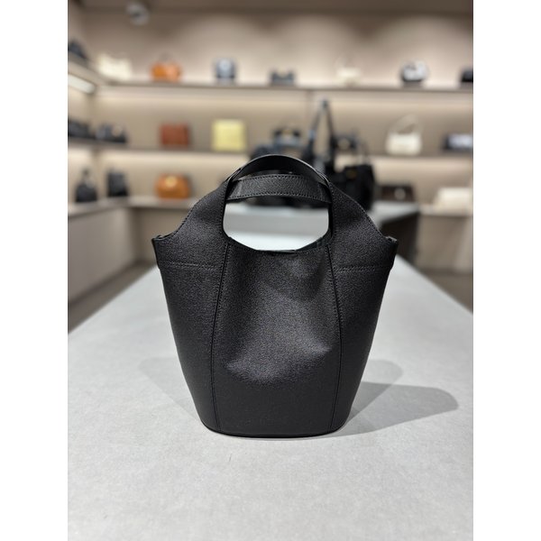 [파주점] 티베리 토트백 (Teaberry Tote )17 RXBTX25111BBX