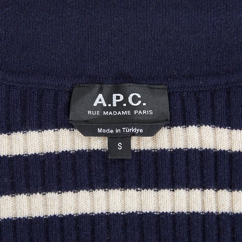 rep product image10