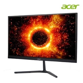 [한성] 에이서 니트로 KG270 M5 FHD IPS 180Hz 27인치 게이밍 모니터 (무결점)