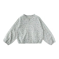 룰라비-시어서커윈드브레이크(75312-110-01)