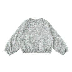 룰라비-시어서커윈드브레이크(75312-110-01)