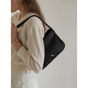 Posh Bag _ Black