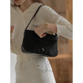 Posh Bag _ Black